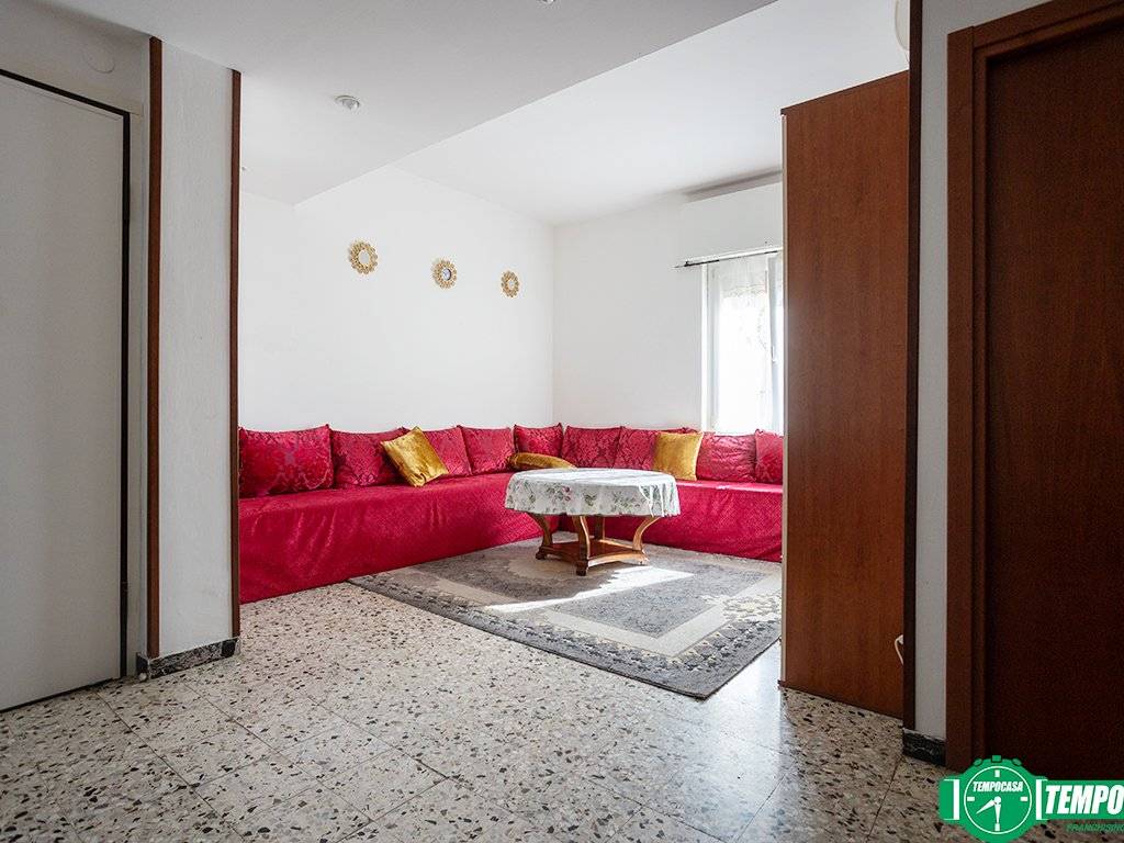 Appartamento a La spezia in Viale Italia, 408 - Foto 5