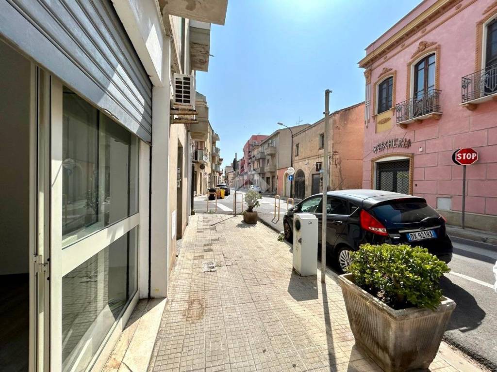 Appartamento a Selargius in Via Crimea, 37 - Foto 2