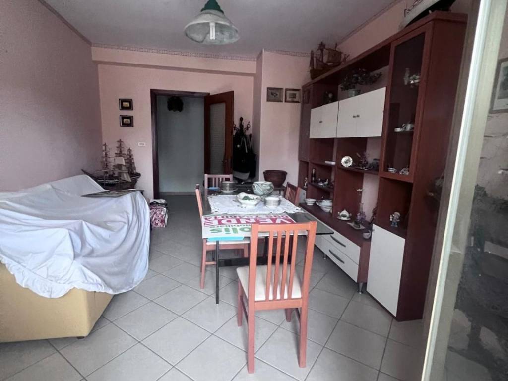 Appartamento a Carlentini in Via Gaetano Salvemini - Foto 2
