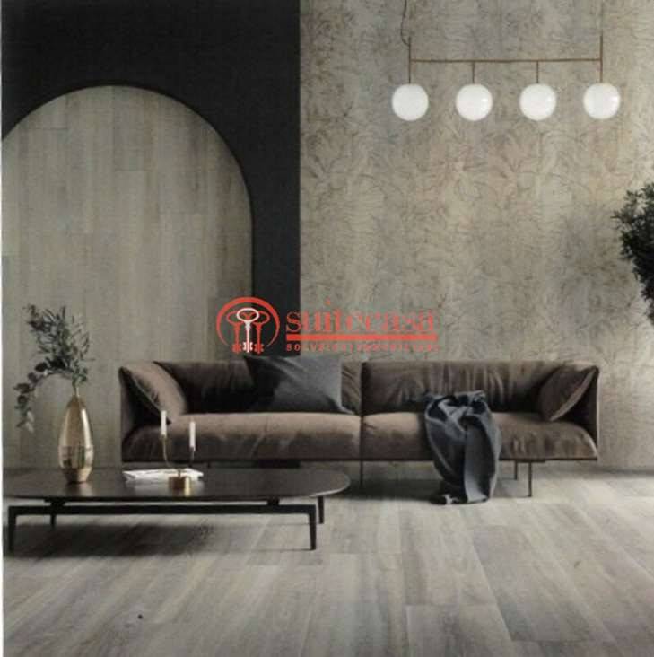 Villa a Trani in via Annibale Maria di Francia - Foto 3