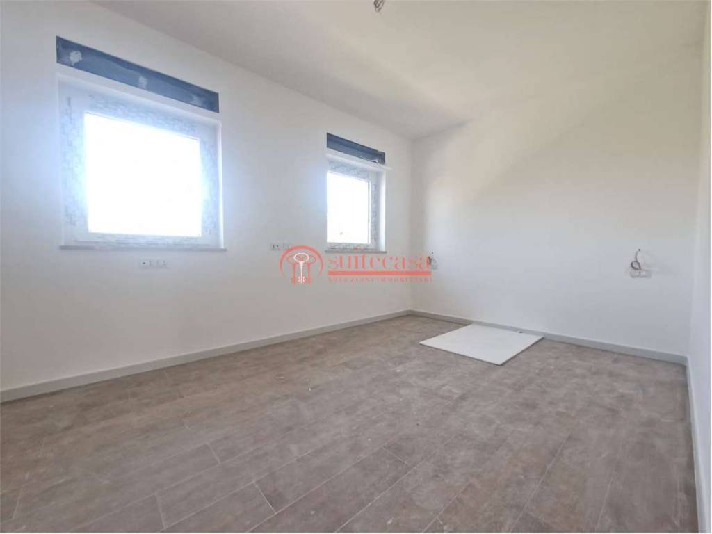 Villa a Trani in via Annibale Maria di Francia - Foto 5