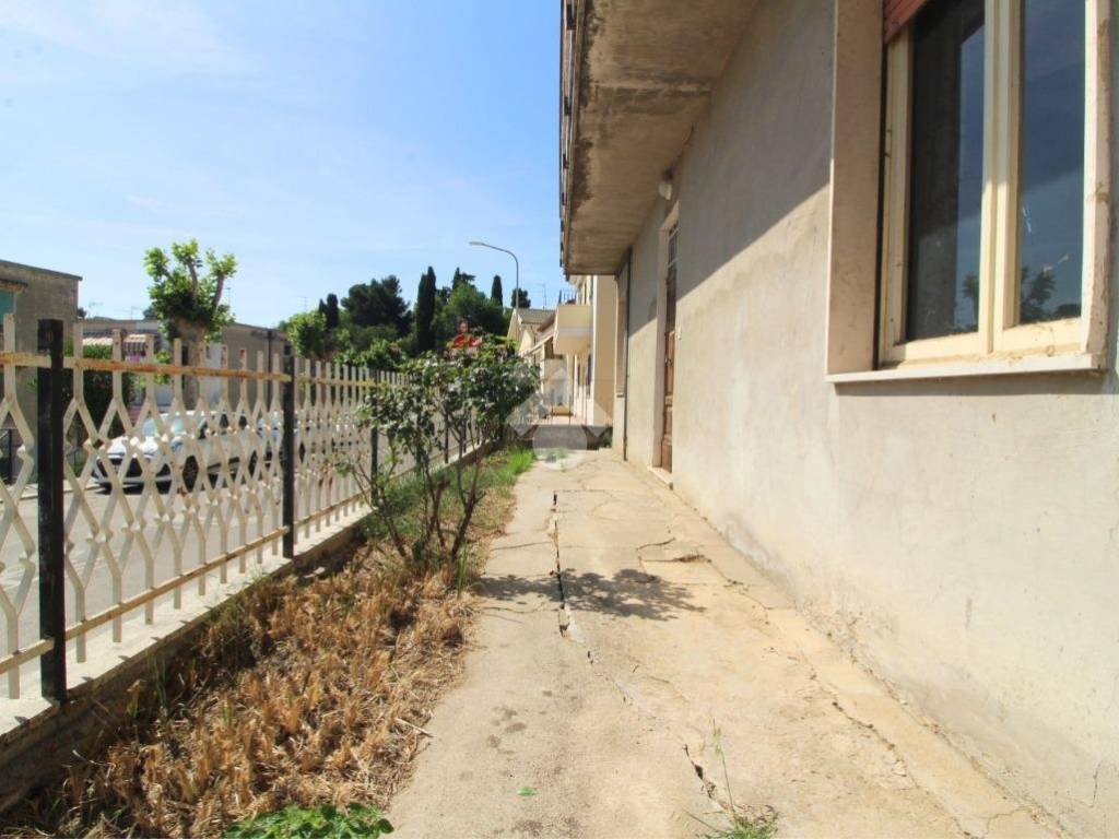 Casa indipendente a Spoltore in VIA G. DI MARZIO, 41 - Foto 5