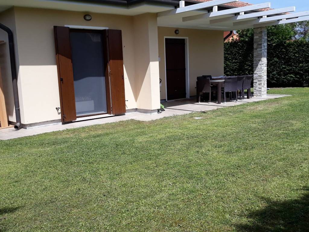 Villa a Rosolina in Contrada del Timoniere - Foto 2