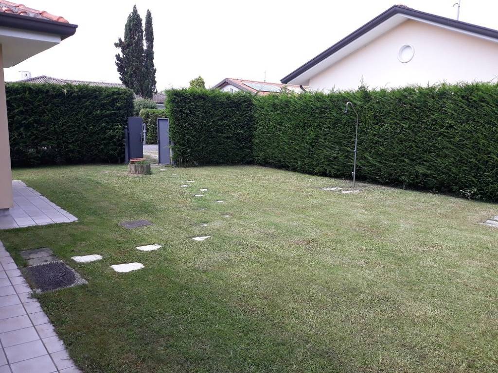 Villa a Rosolina in Contrada del Timoniere - Foto 5