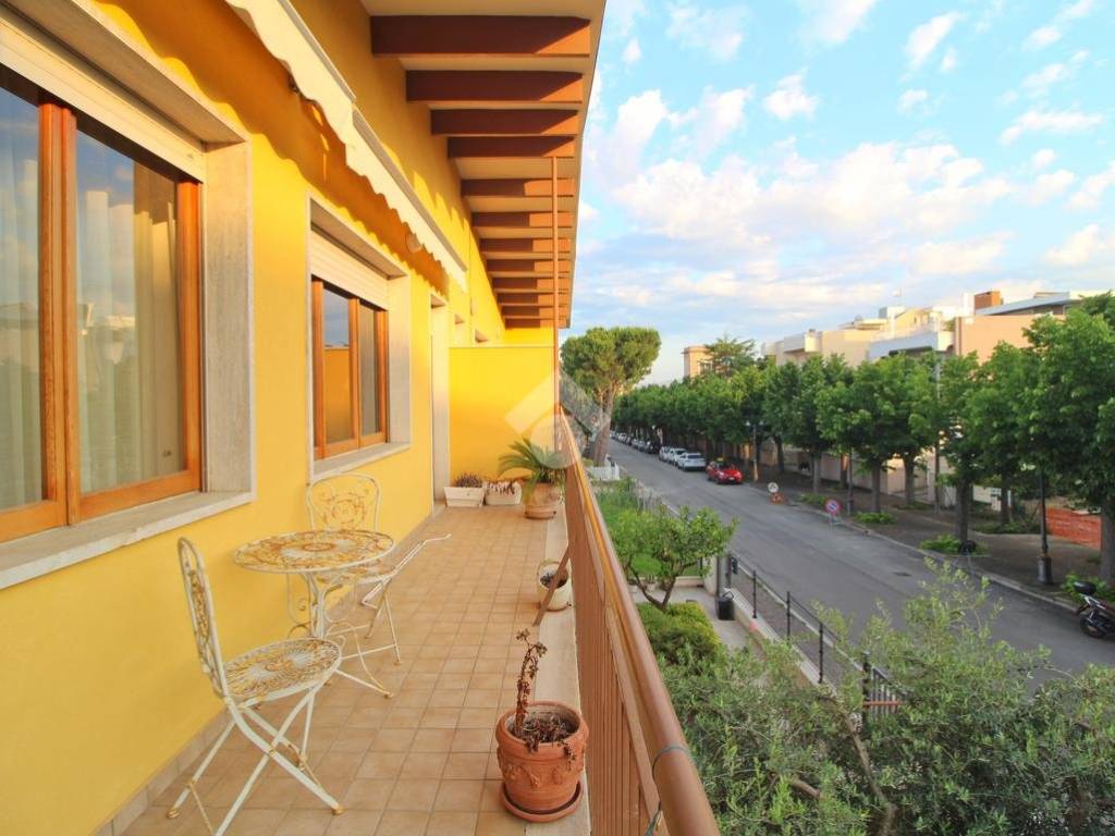 Villa a Giulianova in Viale Splendore, 22 - Foto 2