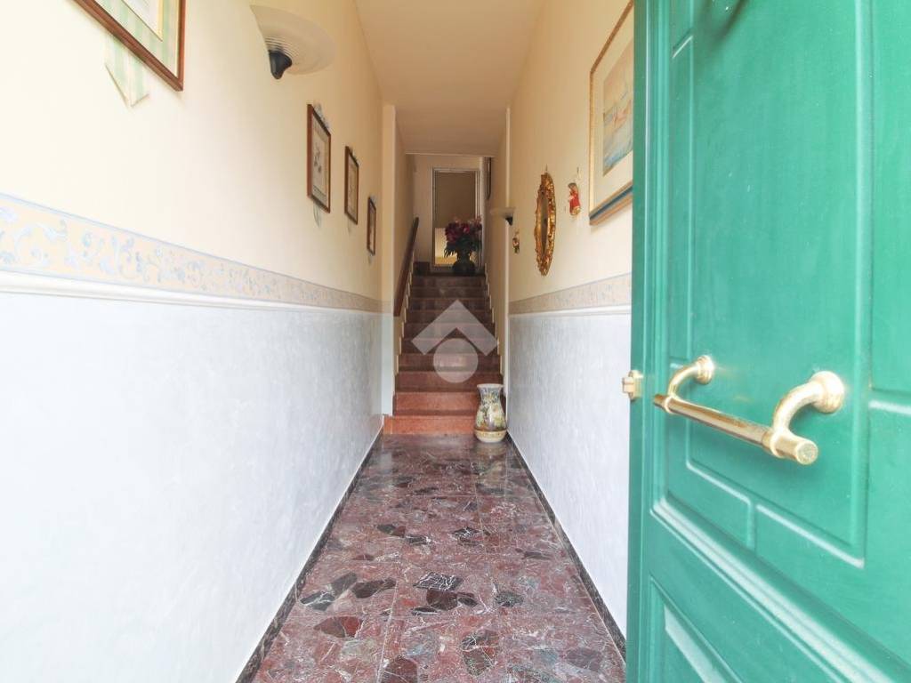 Villa a Giulianova in Viale Splendore, 22 - Foto 3