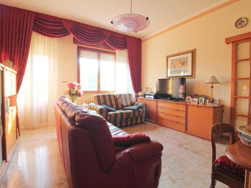 Villa a Giulianova in Viale Splendore, 22 - Foto 4