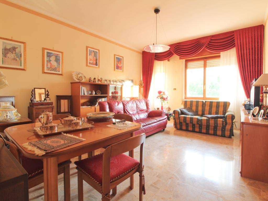 Villa a Giulianova in Viale Splendore, 22 - Foto 5