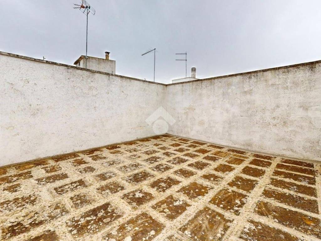 Appartamento a Francavilla fontana in Via Roma - Foto 3