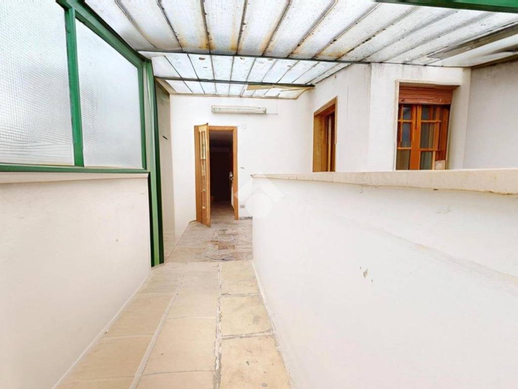 Appartamento a Francavilla fontana in Via Roma - Foto 5