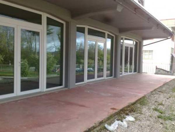 Immobile a San giustino - Foto 2