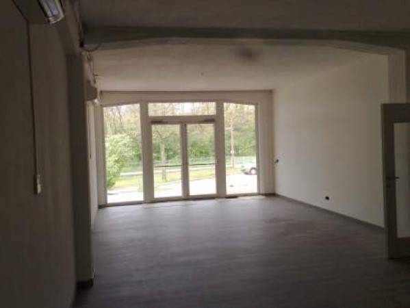 Immobile a San giustino - Foto 3