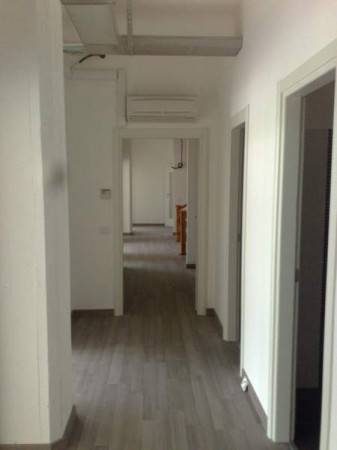 Immobile a San giustino - Foto 4