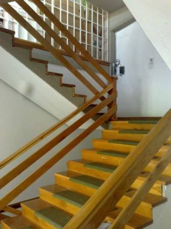 Immobile a San giustino - Foto 5