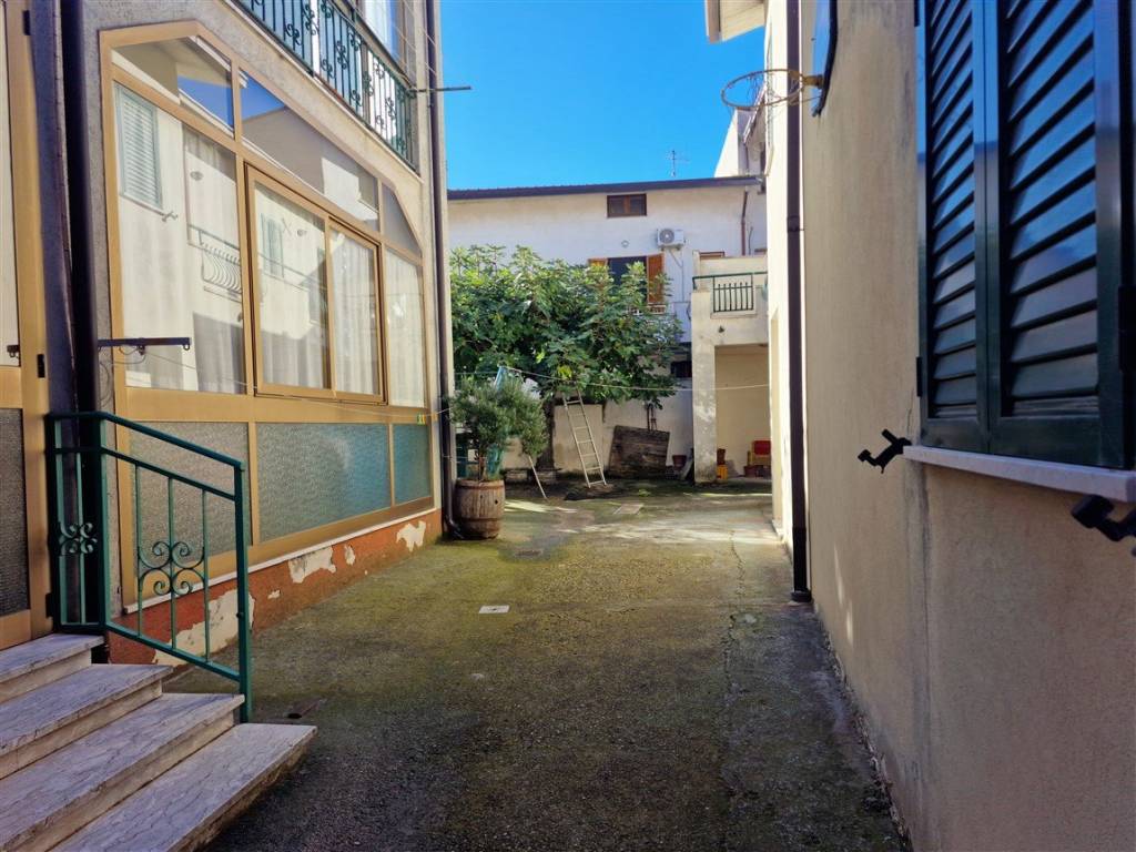 Appartamento a Paglieta in Via Papa Giovanni XXIII - Foto 3