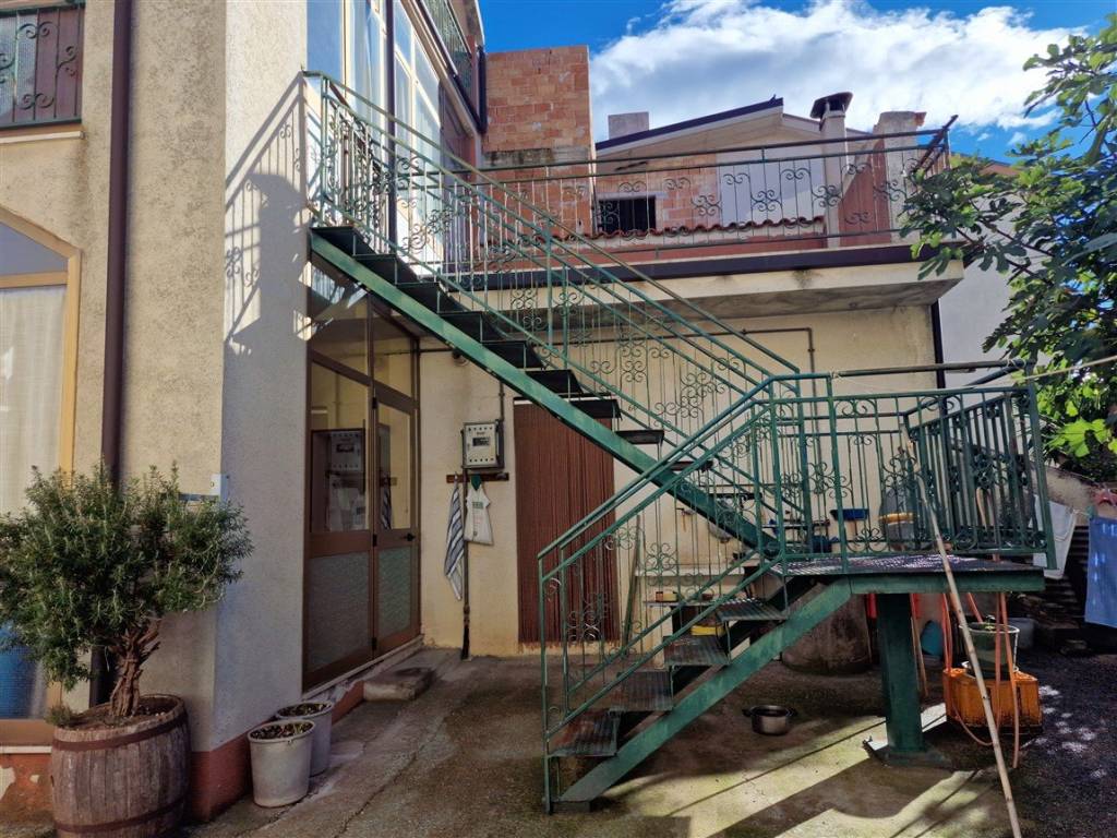Appartamento a Paglieta in Via Papa Giovanni XXIII - Foto 4