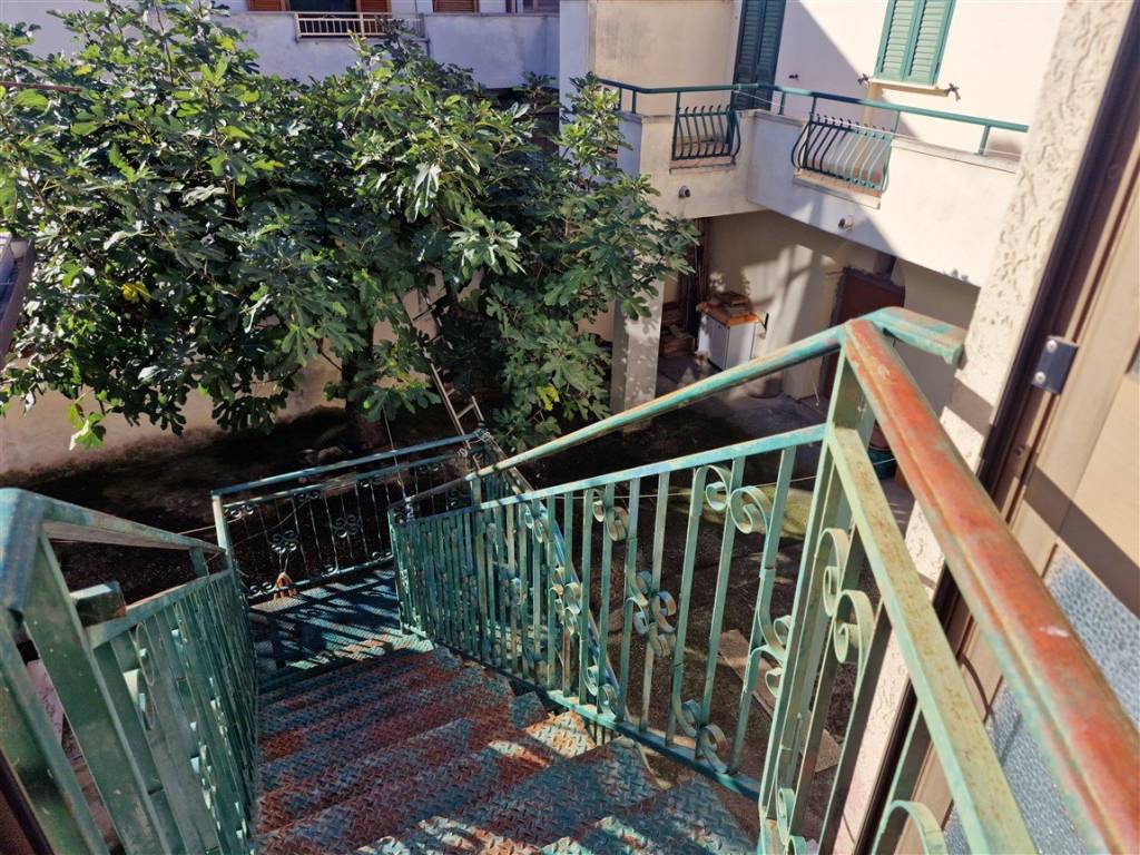 Appartamento a Paglieta in Via Papa Giovanni XXIII - Foto 5