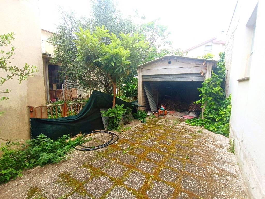 Casa indipendente a Civitanova marche - Foto 2