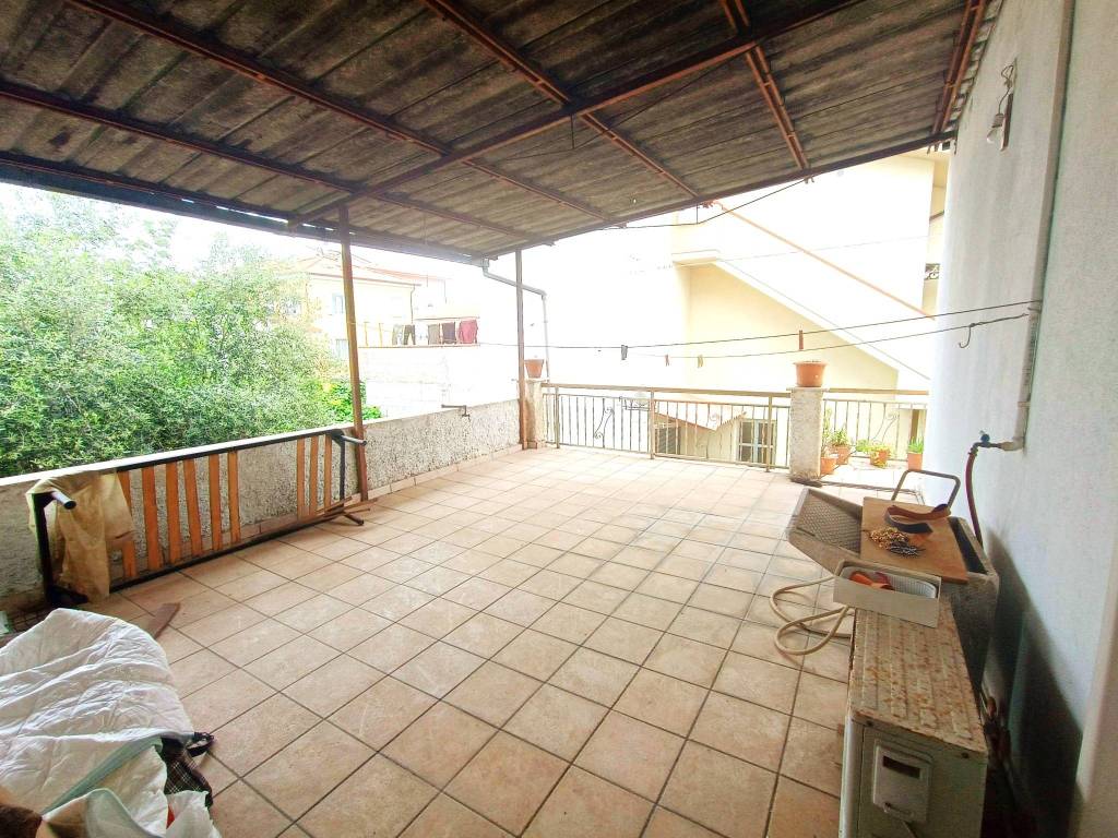 Casa indipendente a Civitanova marche - Foto 3