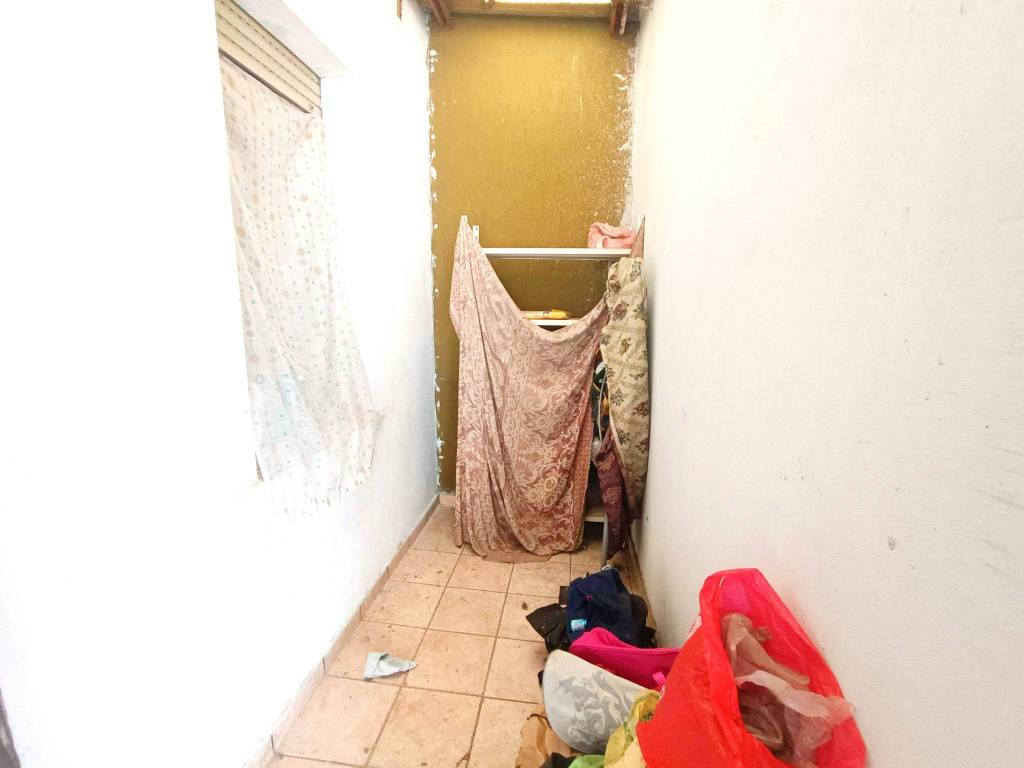 Casa indipendente a Civitanova marche - Foto 4