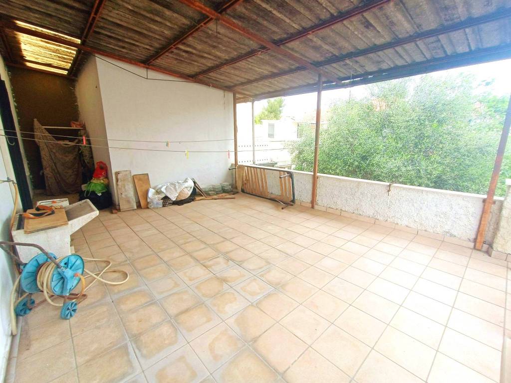 Casa indipendente a Civitanova marche - Foto 5