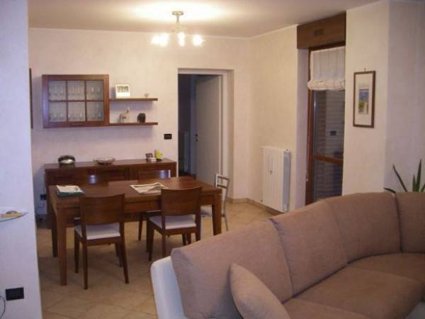 Appartamento a Biella in via rigola, 21 - Foto 2