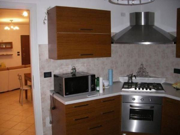 Appartamento a Biella in via rigola, 21 - Foto 3