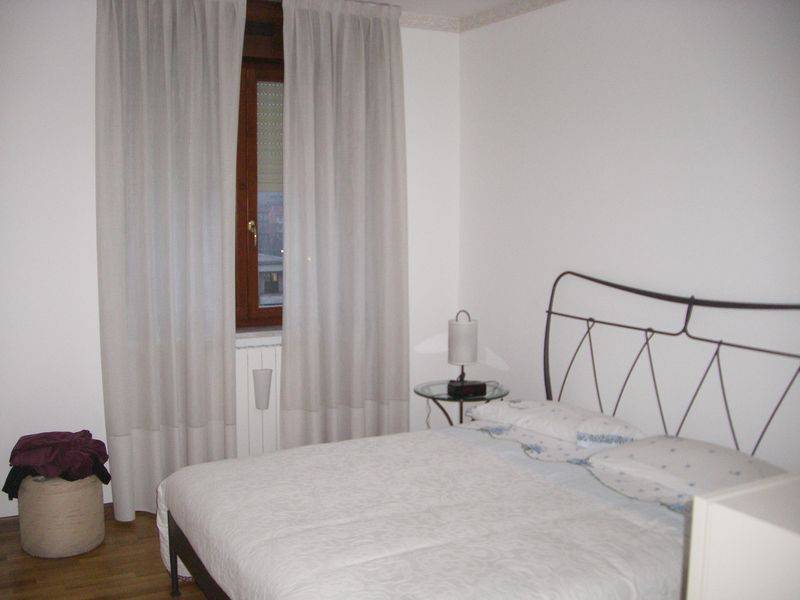 Appartamento a Biella in via rigola, 21 - Foto 4