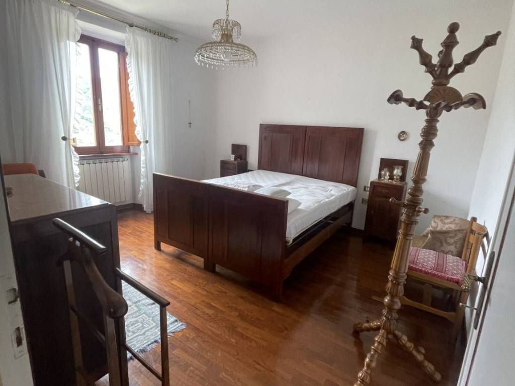 Appartamento a Pistoia in Via Ugo Foscolo - Foto 4