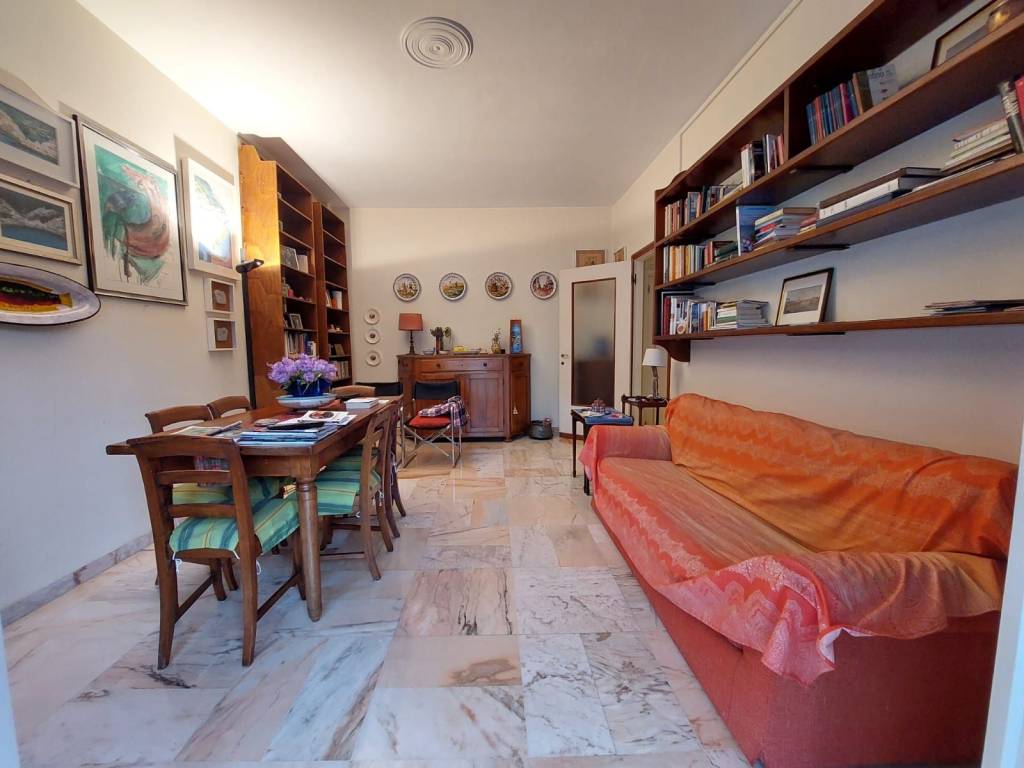 Appartamento a Santa margherita ligure - Foto 5