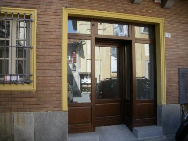 Immobile a Pollone in via san sebastiano n.5 - Foto 2