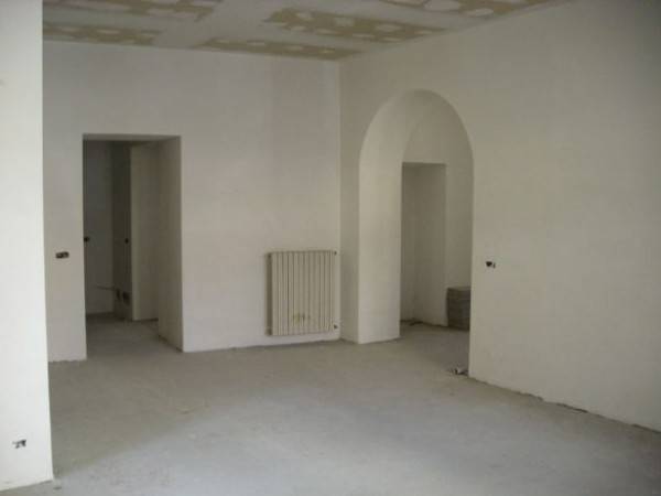 Immobile a Pollone in via san sebastiano n.5 - Foto 3