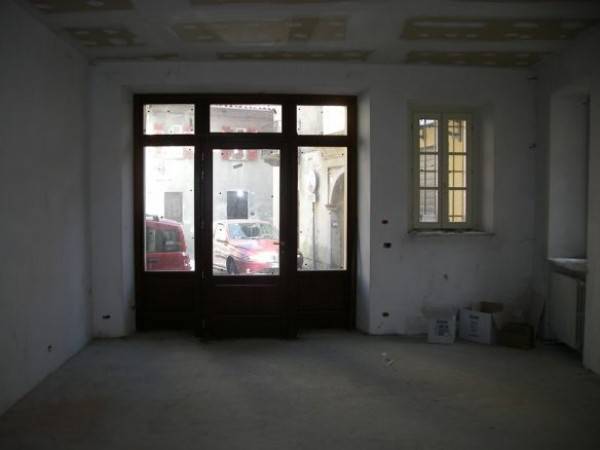 Immobile a Pollone in via san sebastiano n.5 - Foto 4