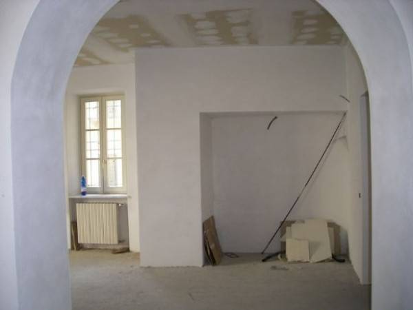 Immobile a Pollone in via san sebastiano n.5 - Foto 5