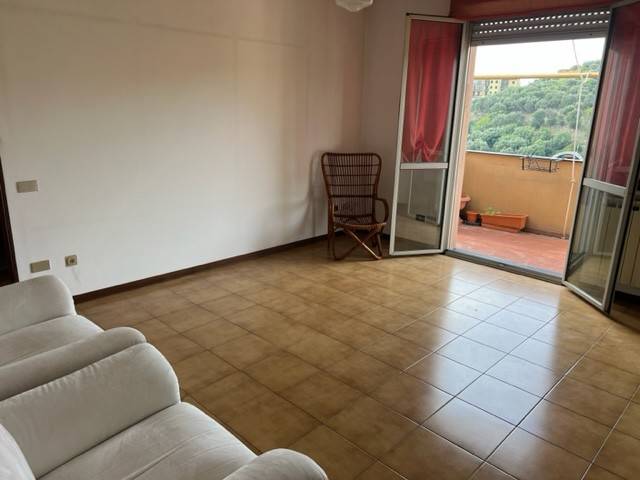 Appartamento a Celle ligure in Via 1 Maggio - Foto 3
