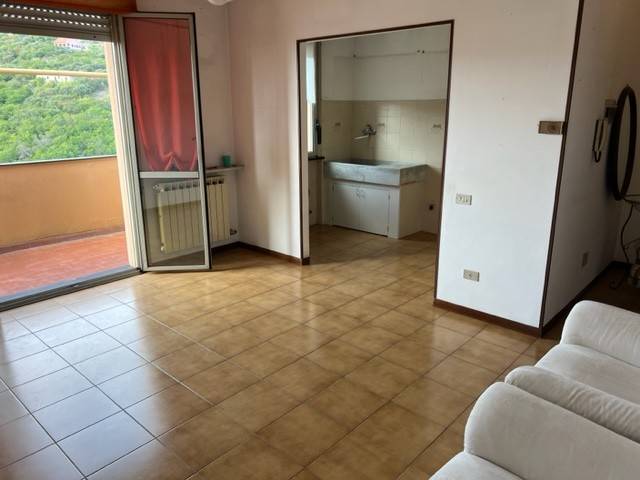 Appartamento a Celle ligure in Via 1 Maggio - Foto 4