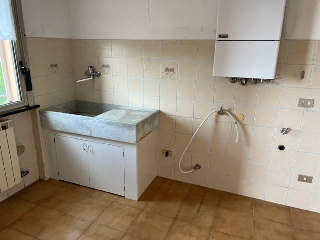 Appartamento a Celle ligure in Via 1 Maggio - Foto 5