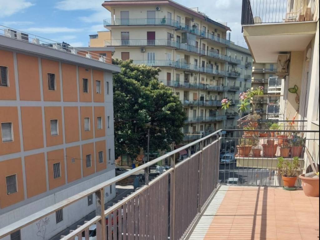 Appartamento a Catania in Via Cesare Beccaria - Foto 3