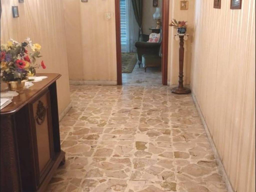 Appartamento a Catania in Via Cesare Beccaria - Foto 4