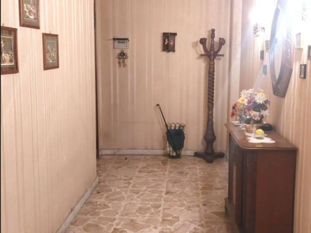 Appartamento a Catania in Via Cesare Beccaria - Foto 5