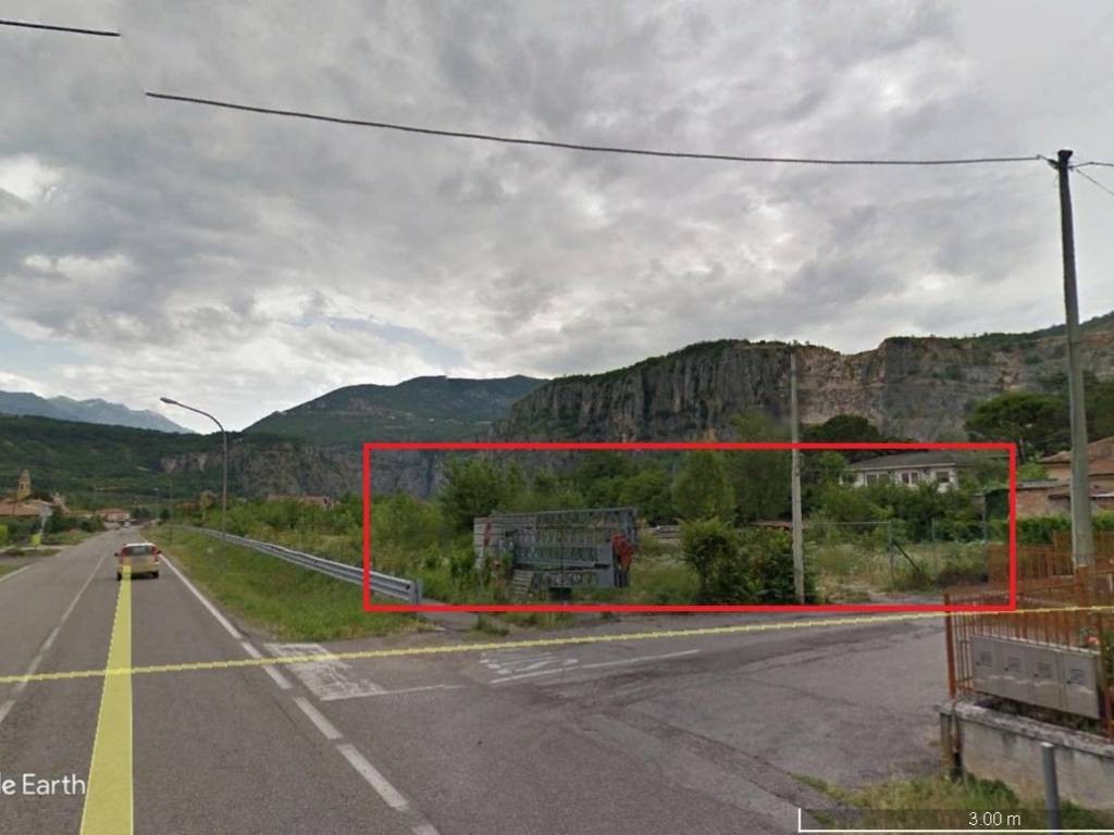 Terreno a Dolcè - Foto 2