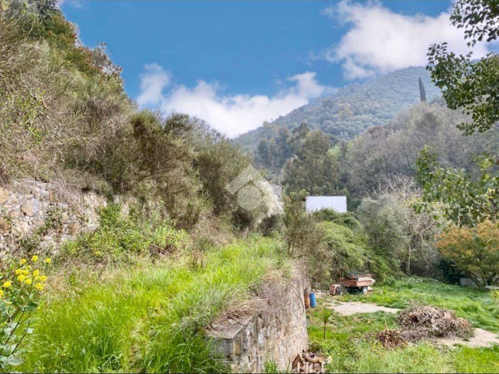 Rustico / casale a Bordighera in Via Silvio Pellico - Foto 3
