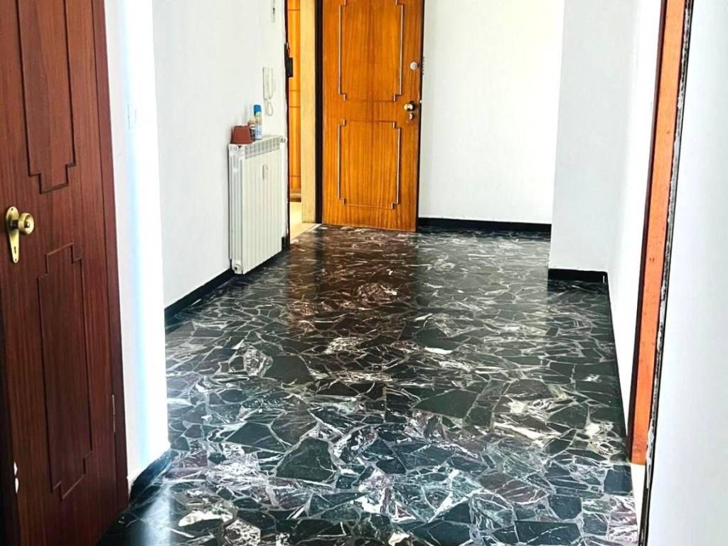 Appartamento a Ovada in Lung'Orba Giuseppe Mazzini - Foto 3