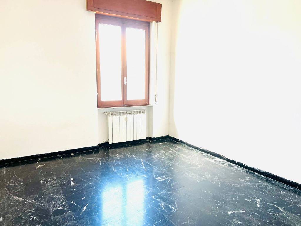 Appartamento a Ovada in Lung'Orba Giuseppe Mazzini - Foto 4