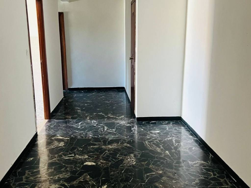 Appartamento a Ovada in Lung'Orba Giuseppe Mazzini - Foto 5