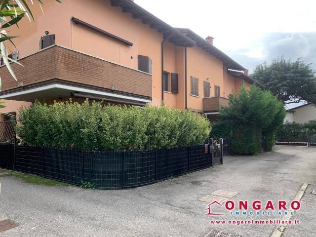 Villetta a schiera a Copparo in Via Gioacchino Rossini - Foto 4