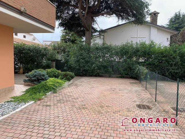 Villetta a schiera a Copparo in Via Gioacchino Rossini - Foto 5