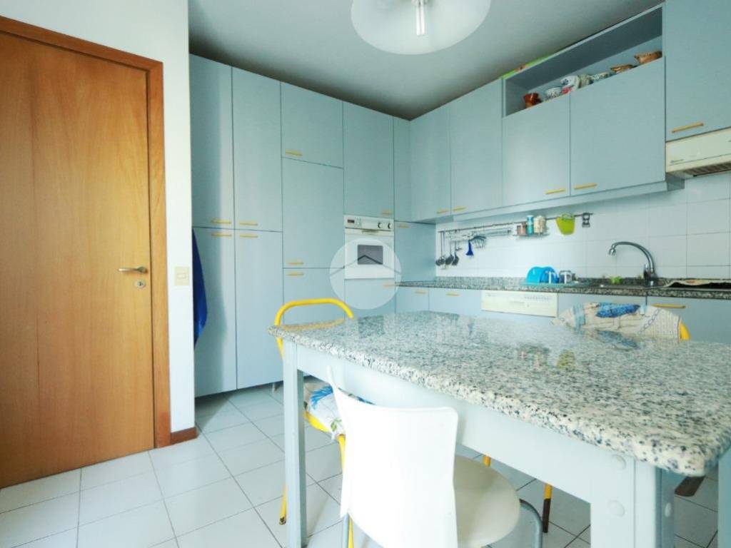 Villetta a schiera a Pescara in Via Lago di Garda, 2 - Foto 5