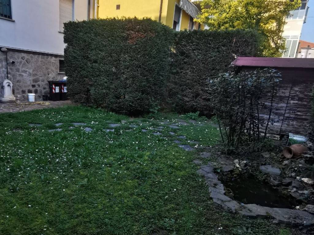 Casa indipendente a Rovigo in Via Pier Fortunato Calvi - Foto 4