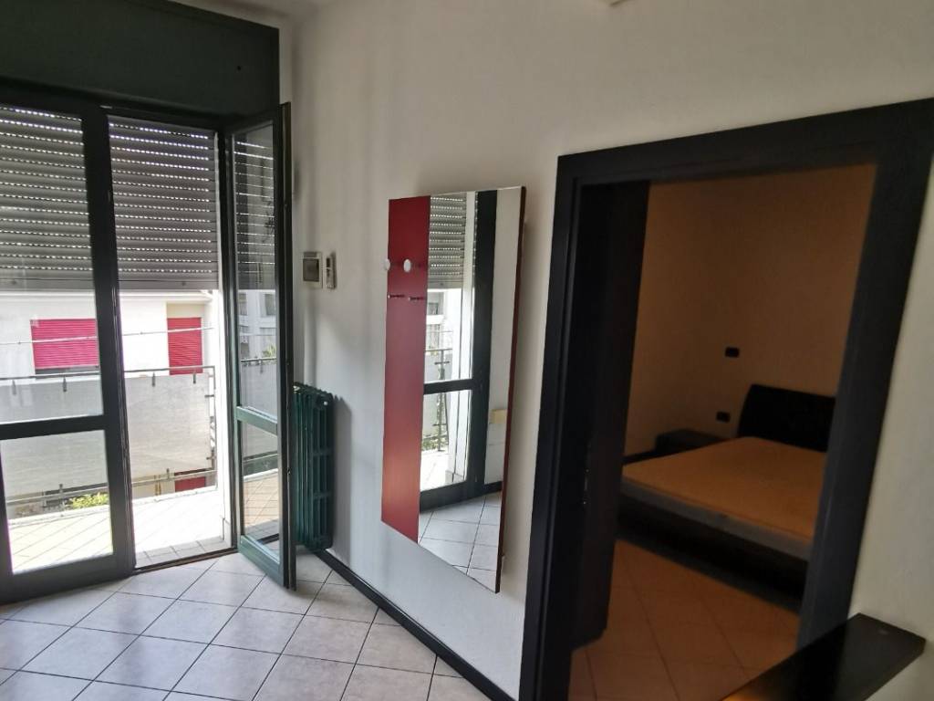 Casa indipendente a Rovigo in Via Pier Fortunato Calvi - Foto 5